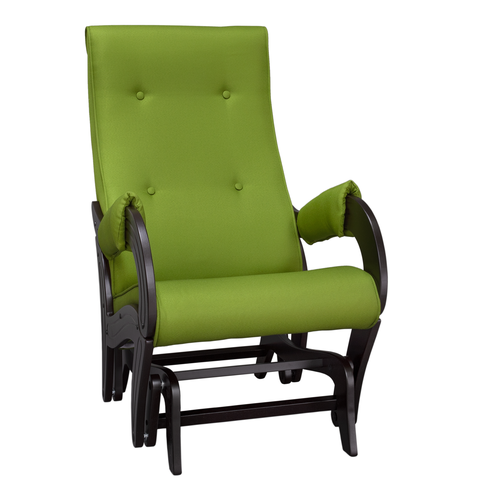 Кресло-качалка, модель 708