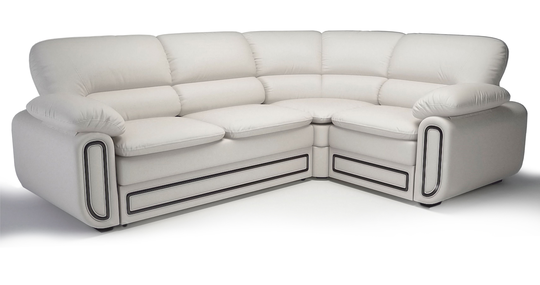 Модульный диван «Верона»