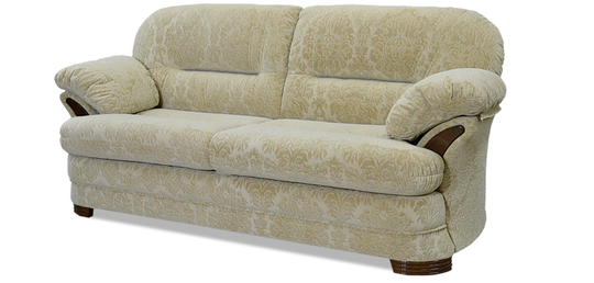Модульный диван «Версаль»