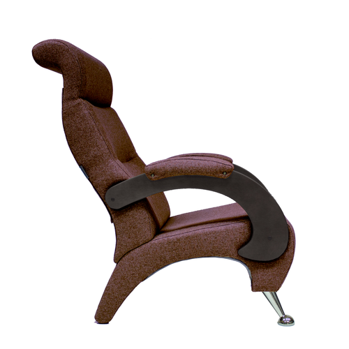 Кресло для отдыха, модель 9-Д