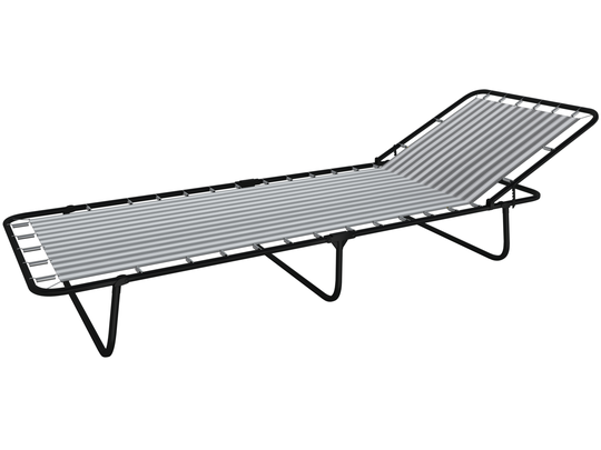 Кровать раскладная LESET,модель 209(аналогичная модель - "Агата")