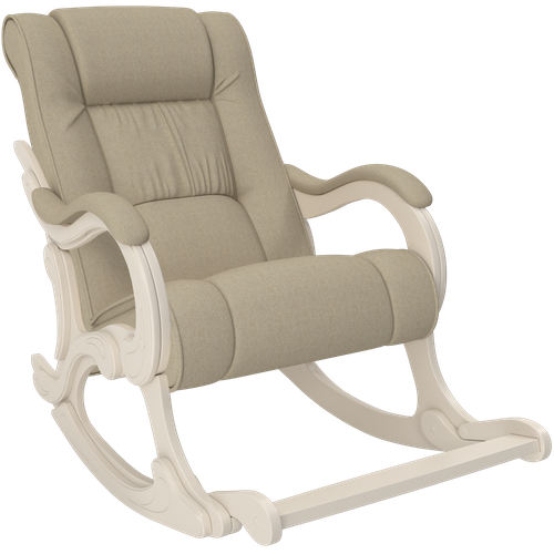 Кресло-качалка, модель 77