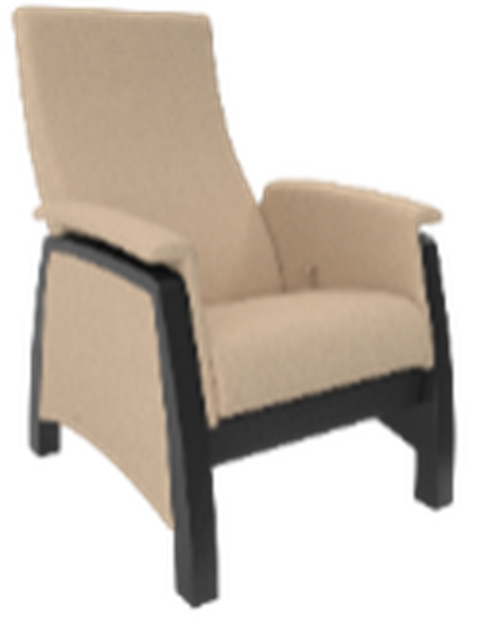 Кресло-глайдер МИ Модель 101ст в сборе