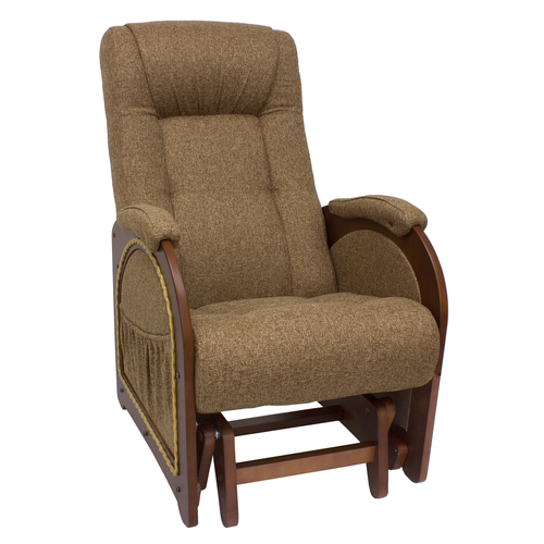 Кресло-качалка, модель 48