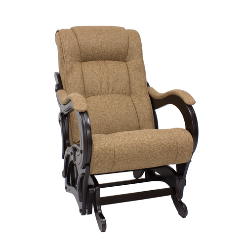 Кресло-качалка, модель 78
